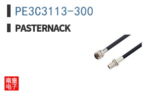 PE3C3113-300