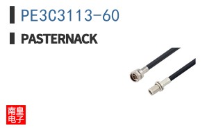 PE3C3113-60