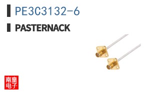 PE3C3132-6
