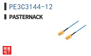 PE3C3144-12