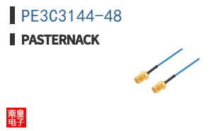 PE3C3144-48