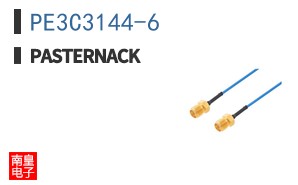 PE3C3144-6
