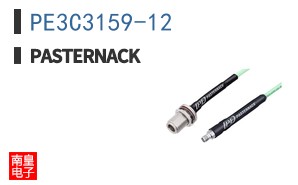 PE3C3159-12