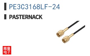 PE3C3168LF-24