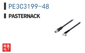 PE3C3199-48