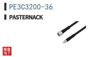 PE3C3200-36