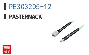 PE3C3205-12