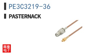 PE3C3219-36