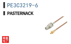 PE3C3219-6