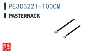 PE3C3221-100CM