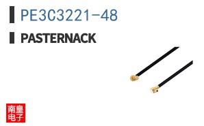 PE3C3221-48