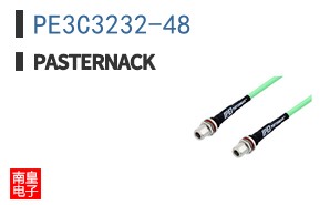 PE3C3232-48