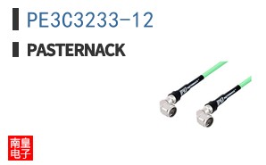 PE3C3233-12