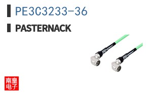 PE3C3233-36