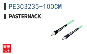 PE3C3235-100CM