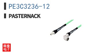PE3C3236-12