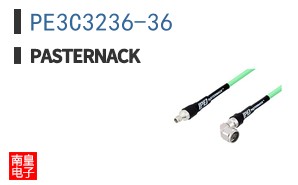PE3C3236-36