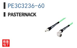 PE3C3236-60