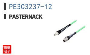 PE3C3237-12