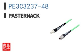 PE3C3237-48