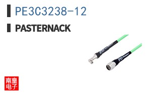 PE3C3238-12