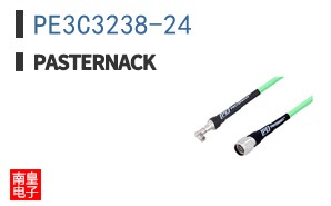 PE3C3238-24