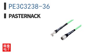 PE3C3238-36