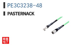 PE3C3238-48