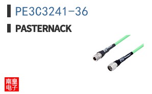 PE3C3241-36