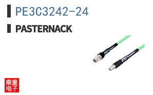 PE3C3242-24