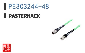 PE3C3244-48