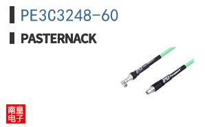 PE3C3248-60
