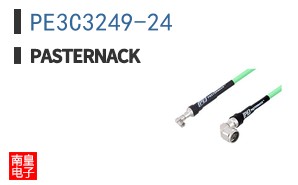 PE3C3249-24