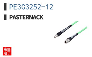 PE3C3252-12