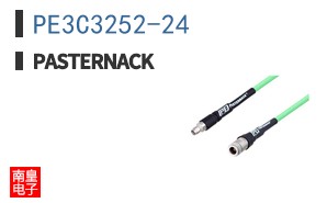 PE3C3252-24