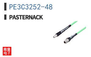 PE3C3252-48