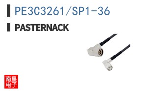 PE3C3261/SP1-36