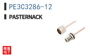 PE3C3286-12