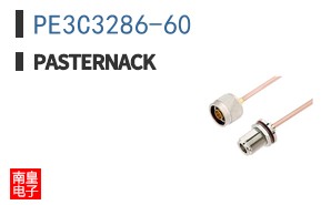 PE3C3286-60