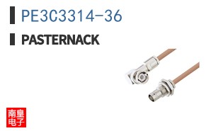 PE3C3314-36