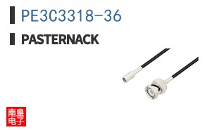 PE3C3318-36