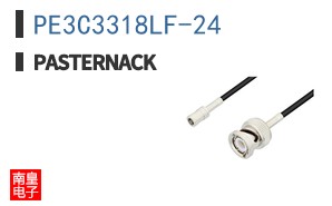 PE3C3318LF-24