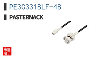 PE3C3318LF-48