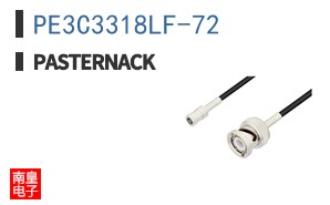 PE3C3318LF-72