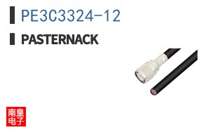 PE3C3324-12