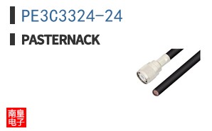 PE3C3324-24