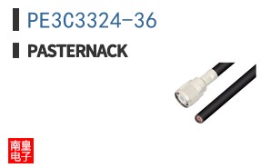 PE3C3324-36