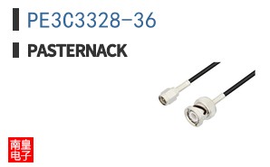 PE3C3328-36