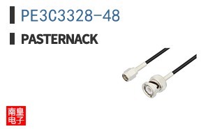 PE3C3328-48