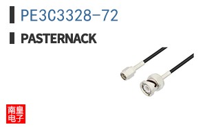 PE3C3328-72